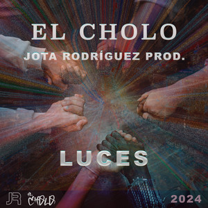 Luces (Explicit)