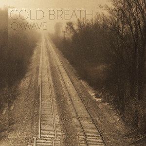 Cold Breath