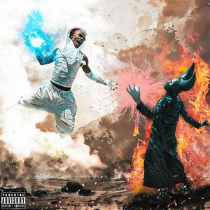 End Zone (feat. Young Free & Ray Reed) (Explicit)