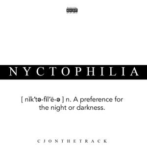 Nyctophilia (Explicit)