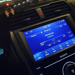 CATCH HIM! (feat. Lu Maru, thekid.ACE & LüvKam) (Explicit)