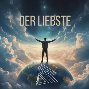 Der Liebste (Explicit)