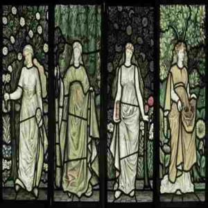 Lonely Viiillåge⚜︎Wånderer ♟♟♟ My Tåttered Sheiiild ånd Me . . . ♔♕♖♗♘