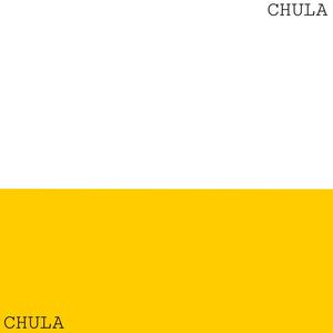 Chula (Live Session) [Explicit]