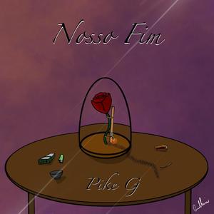Nosso Fim (feat. Jardel) (Explicit)