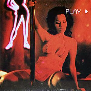 Players Club (feat. RICHUNCLE) (Explicit)