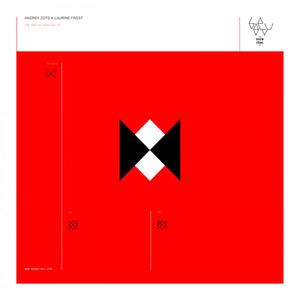 Session 2: We Used To Play It Loud Take (Original Mix)