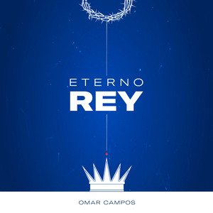 Eterno Rey (Acústico)