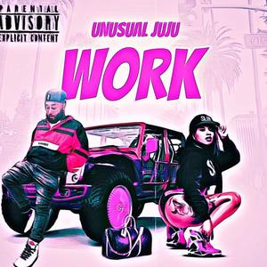 Work (Explicit)