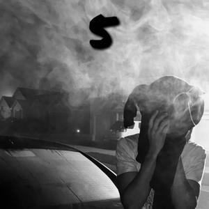 Frenzy Blush (Explicit)