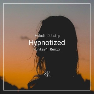 Medly-Hypnotized (Huntsy1 remix)