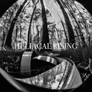 HELIACAL RISING