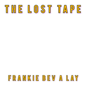 FB the Lost Tapes (Explicit)