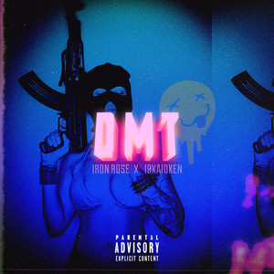 DMT (Explicit)