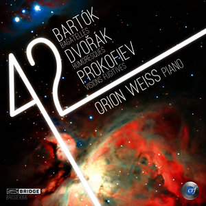 Humoresque, Op. 101 - No. 7 (Poco lento e grazioso)