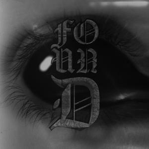 Found (feat. Shawn Smith) (Explicit)