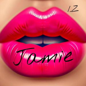 Jamie (Explicit)