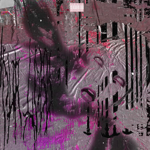 get lucky (Explicit)