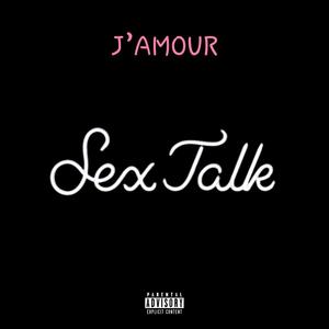 Sex Talk (Explicit)