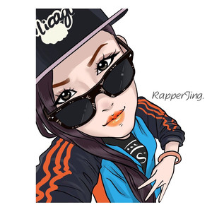 嘿！XX