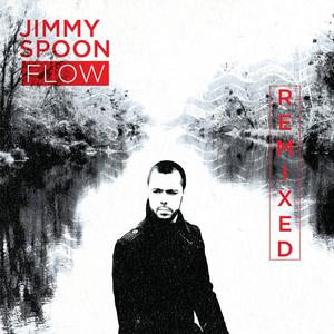 Last Train (KOLYA remix)