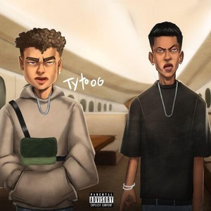 SPXRJ frestyle (Explicit)