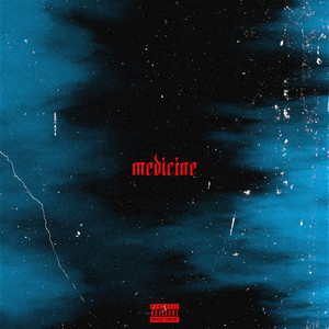 Medicine (Explicit)