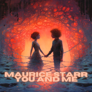 You And Me (Slowed Down + Reverb)