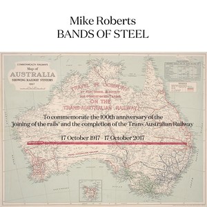 Bands of Steel