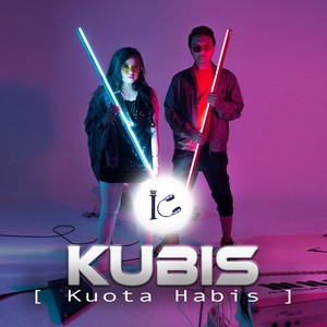 Kubis (Kuota Habis)