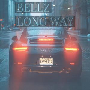 Long Way (Explicit)