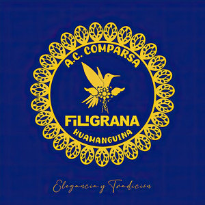 Mix mi Filigranita (Carnaval)