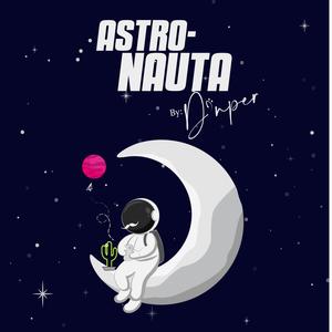 Astronauta