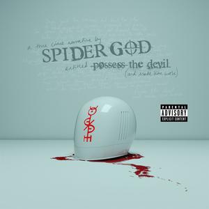 Possess the Devil (Explicit)