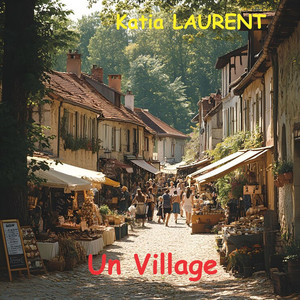 Un village