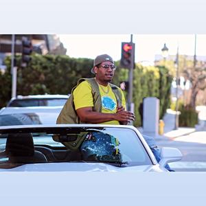 Money Counter (Explicit)