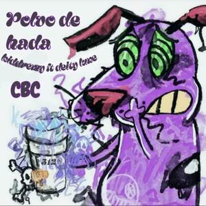 Polvo de hada (Explicit)