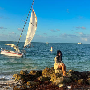 W.A.Y.S.I.D.E (Explicit)