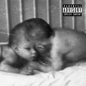 CALÍGULA (Explicit)