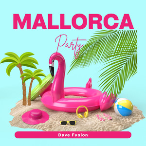 Mallorca Party