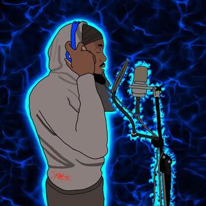 Foreign (feat. Ace boogy) (Explicit)