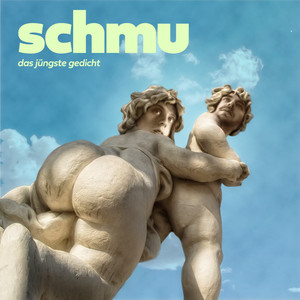 Geschenke Geschenke Geschenke