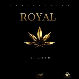 ROYAL RIDDIM