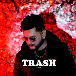 Ranjha Ranjha (LO FI)