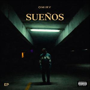 Espectáculo (feat. Ricky 1A & Wiz Capo) (Explicit)