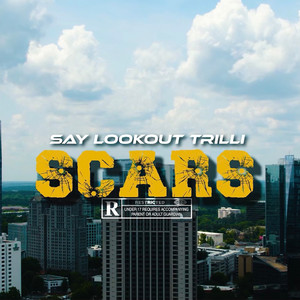 Scars (Explicit)