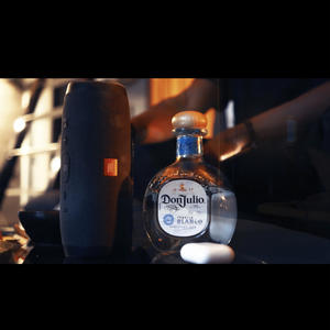 AUDEMARS & PATEK (Explicit)