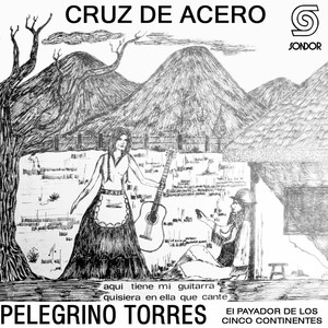 Cruz de Acero