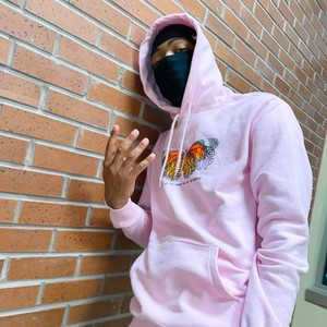 Zah Spielberg(the best) (Explicit)