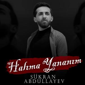 Halıma Yananım